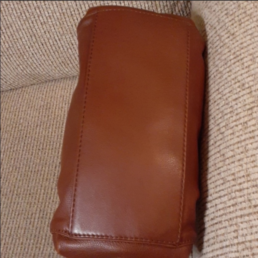 Purse - Picture 5 of 8
